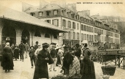 /medias/customer_2/NUMERISATION_2025/complément 4 Fi portail 2025/4_Fi_1194_jpg_/0_0.jpg